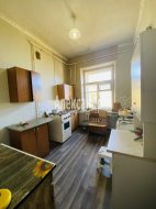 Комната в 5-комнатной квартире (102м2) на продажу по адресу Московский просп., 59— фото 7 из 14