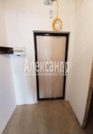 Студия (21м2) на продажу — фото 6 из 15
