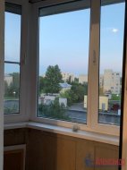 3-комнатная квартира (96м2) на продажу по адресу Тамбасова ул., 13— фото 8 из 15