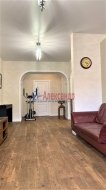 3-комнатная квартира (120м2) на продажу по адресу Шамшева ул., 14— фото 8 из 29