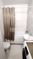 1-комнатная квартира (31м2) на продажу по адресу Мурино г., Ручьевский просп., 9— фото 11 из 14