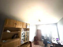 2 комнаты в 3-комнатной квартире (60м2) на продажу по адресу Добровольцев ул., 46— фото 4 из 13