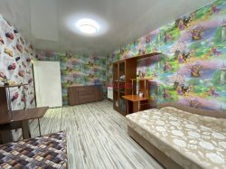 3-комнатная квартира (62м2) на продажу по адресу Выборг г., Кировские Дачи ул., 10— фото 3 из 39