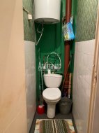 1-комнатная квартира (36м2) на продажу по адресу Приозерск г., Чапаева ул., 35— фото 10 из 14