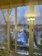 3-комнатная квартира (56м2) на продажу по адресу Новоизмайловский просп., 21— фото 8 из 25