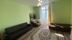 3-комнатная квартира (80м2) на продажу по адресу Самойловой ул., 28/11— фото 33 из 42