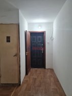 2-комнатная квартира (52м2) на продажу по адресу Платформа 69 км пос., Заводская ул., 10— фото 3 из 11