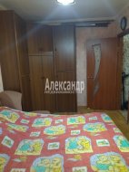 2-комнатная квартира (50м2) на продажу по адресу Евпатория г., Победы просп., 55а— фото 11 из 14