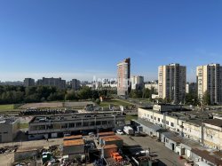 2-комнатная квартира (44м2) на продажу по адресу Товарищеский просп., 22— фото 5 из 17