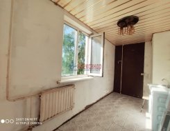 3-комнатная квартира (62м2) на продажу по адресу Купчинская ул., 33— фото 3 из 12