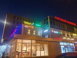 Студия (28м2) на продажу — фото 7 из 9