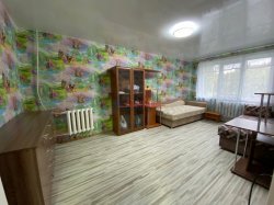 3-комнатная квартира (62м2) на продажу по адресу Выборг г., Кировские Дачи ул., 10— фото 4 из 39