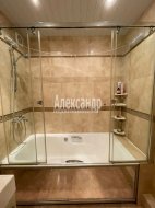 3-комнатная квартира (91м2) на продажу по адресу Науки просп., 17— фото 21 из 26