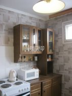 2-комнатная квартира (55м2) на продажу по адресу Савушкина ул., 130— фото 10 из 18