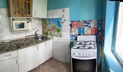 2-комнатная квартира (46м2) на продажу по адресу Ветеранов просп., 151— фото 8 из 13