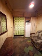 Комната в 5-комнатной квартире (146м2) на продажу по адресу Лиговский пр., 44— фото 4 из 12