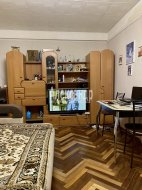 3-комнатная квартира (56м2) на продажу по адресу Новоизмайловский просп., 21— фото 9 из 25