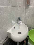Студия (31м2) на продажу — фото 10 из 12