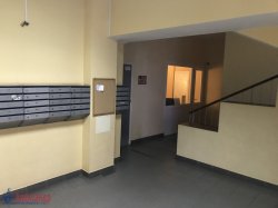 3-комнатная квартира (125м2) на продажу по адресу Выборг г., Школьный пер., 1— фото 37 из 38