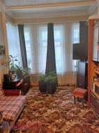 4-комнатная квартира (115м2) на продажу по адресу Пестеля ул., 13-15— фото 7 из 21