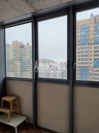 Студия (25м2) на продажу — фото 9 из 14
