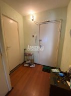1-комнатная квартира (36м2) на продажу по адресу Приозерск г., Чапаева ул., 35— фото 12 из 14