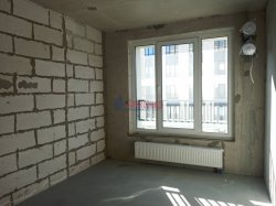 1-комнатная квартира (36м2) на продажу по адресу Красногвардейский пер., 14— фото 27 из 33