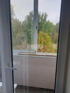 3-комнатная квартира (58м2) на продажу по адресу Сертолово г., Заречная ул., 17— фото 6 из 14