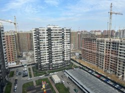 Студия (27м2) на продажу — фото 11 из 19