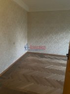 2-комнатная квартира (42м2) на продажу по адресу Орджоникидзе ул., 35— фото 2 из 13