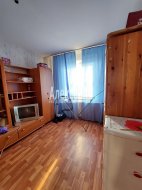 2-комнатная квартира (56м2) на продажу по адресу Глажево пос., 15— фото 2 из 13