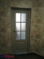3-комнатная квартира (74м2) на продажу по адресу Фуражный пер., 4— фото 12 из 19