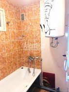 2-комнатная квартира (43м2) на продажу по адресу Сосново пос., Связи ул., 3— фото 8 из 27