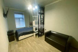3-комнатная квартира (69м2) на продажу по адресу Достоевского ул., 16— фото 4 из 18