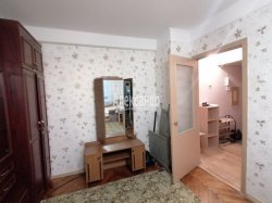 1-комнатная квартира (31м2) на продажу по адресу Витебский просп., 61— фото 18 из 28