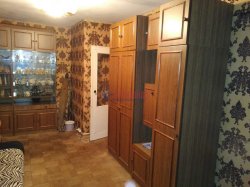 1-комнатная квартира (31м2) на продажу по адресу Новочеркасский просп., 32— фото 2 из 8