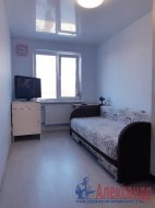 3-комнатная квартира (59м2) на продажу по адресу Сестрорецк г., Воскова ул., 3— фото 9 из 14