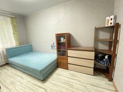 3-комнатная квартира (62м2) на продажу по адресу Выборг г., Кировские Дачи ул., 10— фото 6 из 39