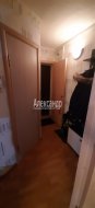 3-комнатная квартира (55м2) на продажу по адресу Кронштадт г., Велещинского ул., 15— фото 13 из 21
