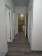 2-комнатная квартира (54м2) на продажу по адресу Янино-1 пос., Тюльпанов ул., 1— фото 2 из 17