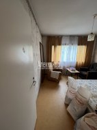 2-комнатная квартира (50м2) на продажу по адресу Светогорск г., Красноармейская ул., 2— фото 6 из 19