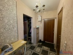 2-комнатная квартира (52м2) на продажу по адресу Маршала Казакова ул., 78— фото 9 из 24