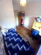 3-комнатная квартира (41м2) на продажу по адресу Краснопутиловская ул., 83— фото 2 из 17