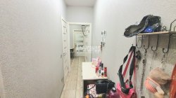 Студия (30м2) на продажу — фото 6 из 14