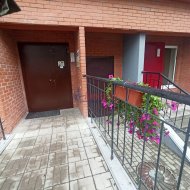Студия (26м2) на продажу — фото 10 из 13