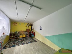 3-комнатная квартира (93м2) на продажу по адресу Белградская ул., 26— фото 3 из 13