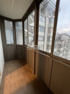 2-комнатная квартира (62м2) на продажу по адресу 1 Предпортовый пр-д, 14— фото 6 из 20