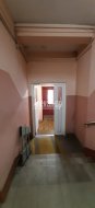 1-комнатная квартира (33м2) на продажу по адресу Композиторов ул., 11— фото 27 из 32