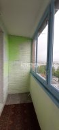 Комната в 6-комнатной квартире (233м2) на продажу по адресу Луначарского пр., 58— фото 5 из 31