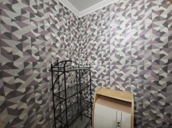 1-комнатная квартира (35м2) на продажу по адресу Малая Бухарестская ул., 12— фото 14 из 21